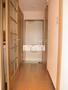 その他部屋・スペース　きれいなお部屋です。