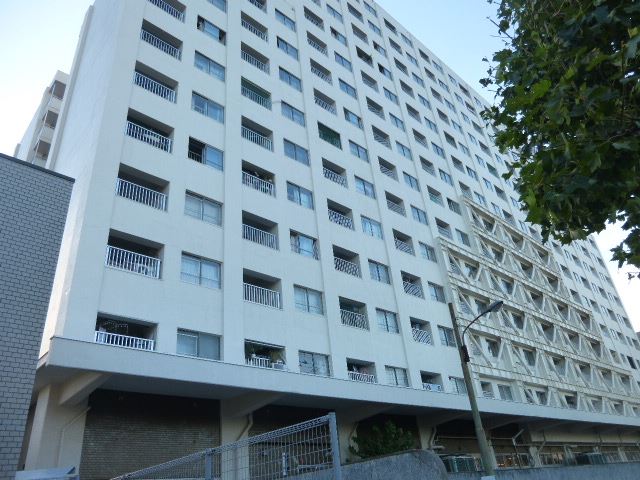 幼稚園・保育園　堀ノ内東保育園（幼稚園・保育園）まで310m