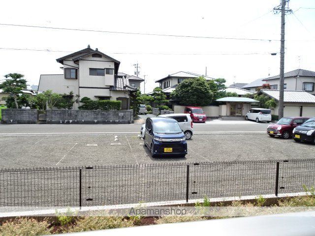 ＪＲ東海道本線 焼津駅 徒歩24分 3階建 築12年のその他写真