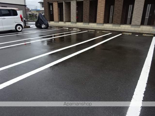 ＪＲ東海道本線 焼津駅 徒歩24分 3階建 築12年のその他写真