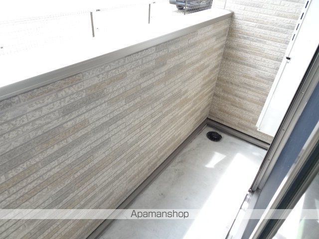 ＪＲ東海道本線 焼津駅 徒歩24分 3階建 築12年の内装写真