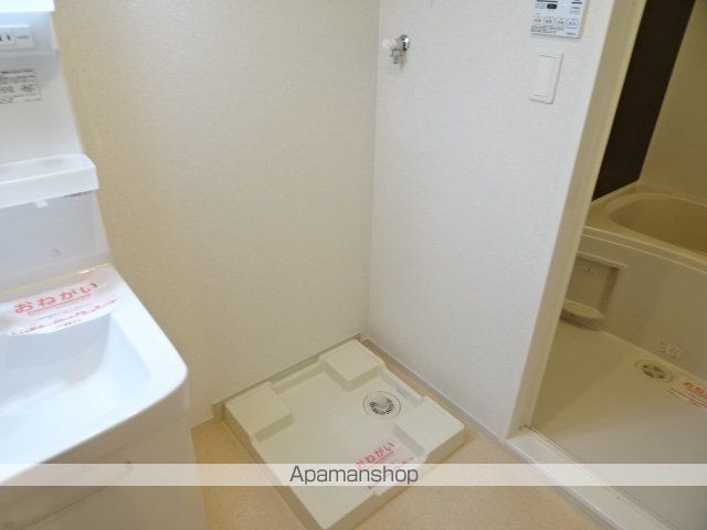 ＪＲ東海道本線 焼津駅 徒歩24分 3階建 築12年の内装写真