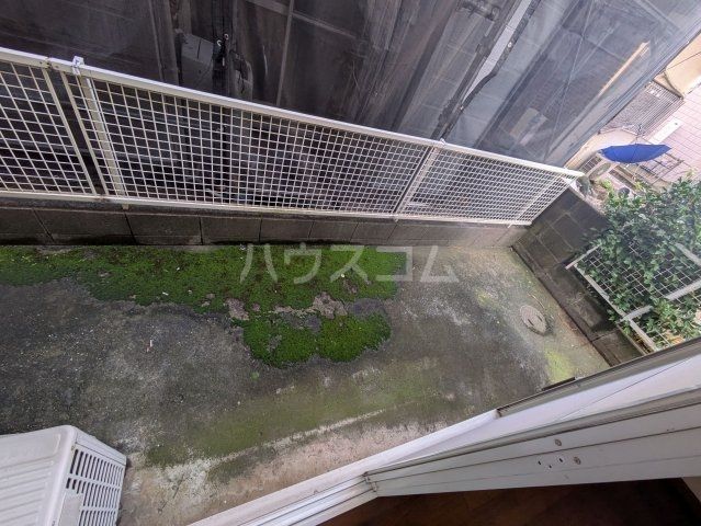 サンハウス津田沼のその他写真