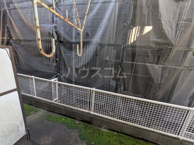 サンハウス津田沼のその他写真