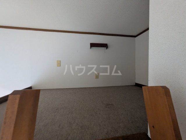 サンハウス津田沼のその他写真