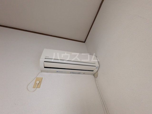 サンハウス津田沼のその他写真