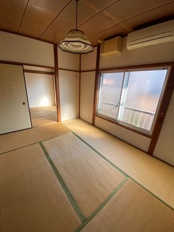 その他部屋・スペース　別部屋参照