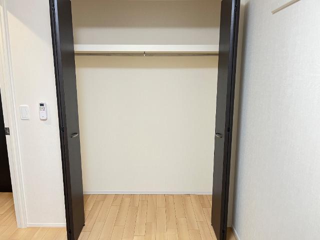 収納　収納