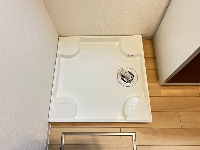 その他　その他