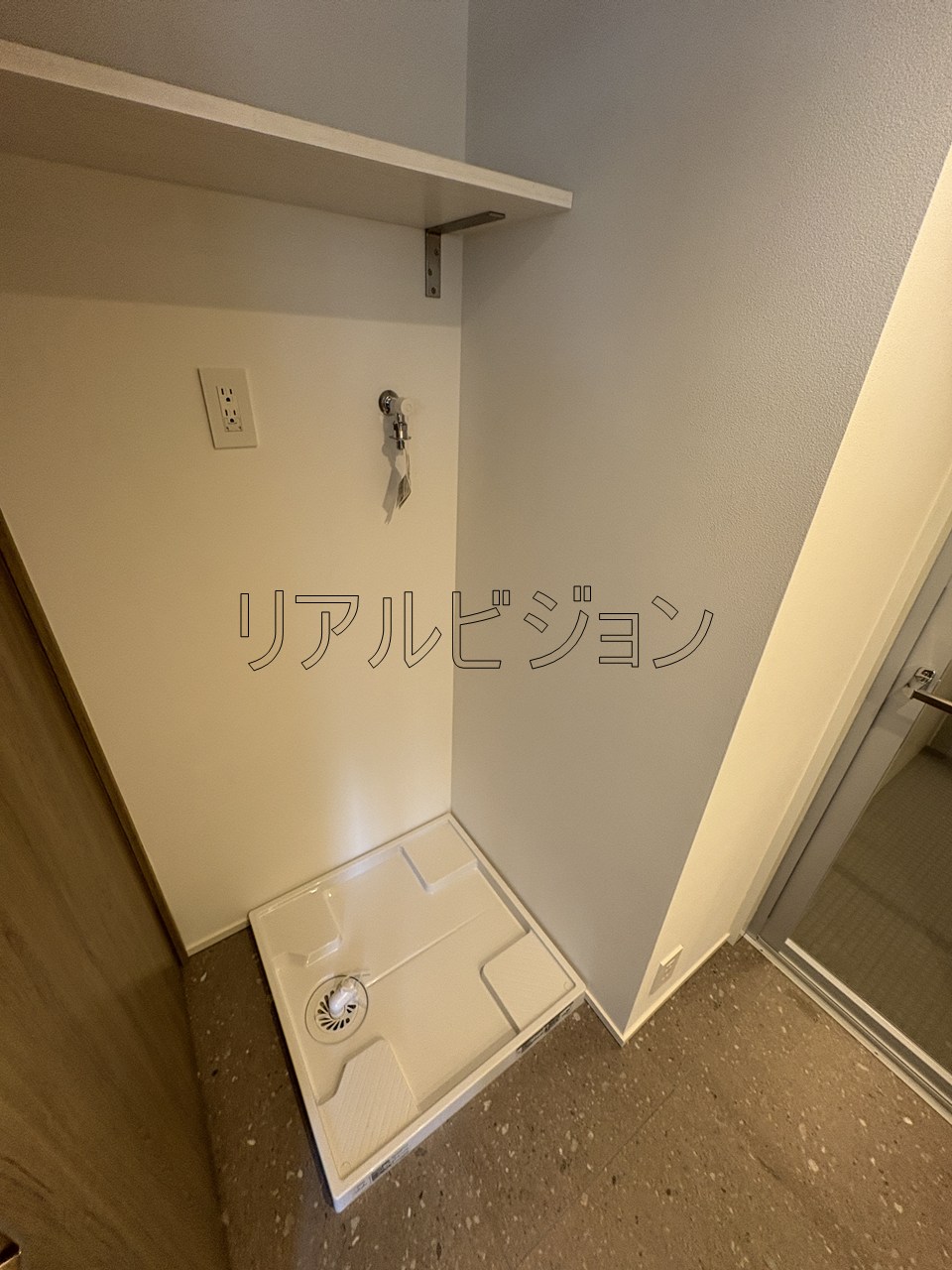 エクセルシオール荏原町のその他写真