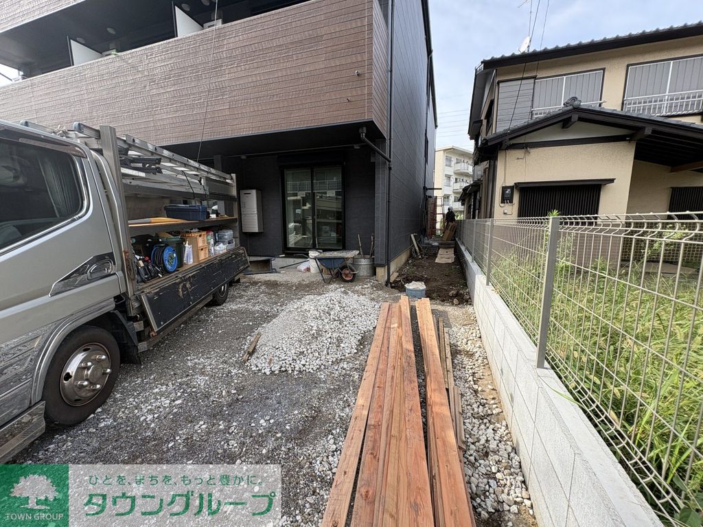 Lyk貝塚のその他写真