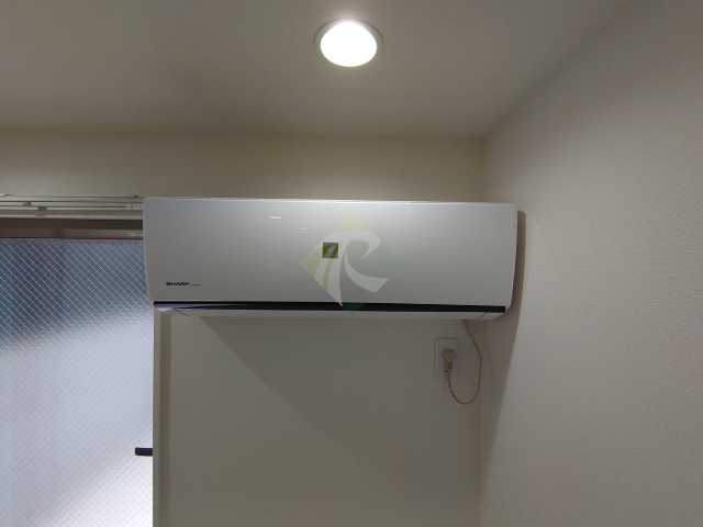 その他設備　One CUBE 夏目坂
