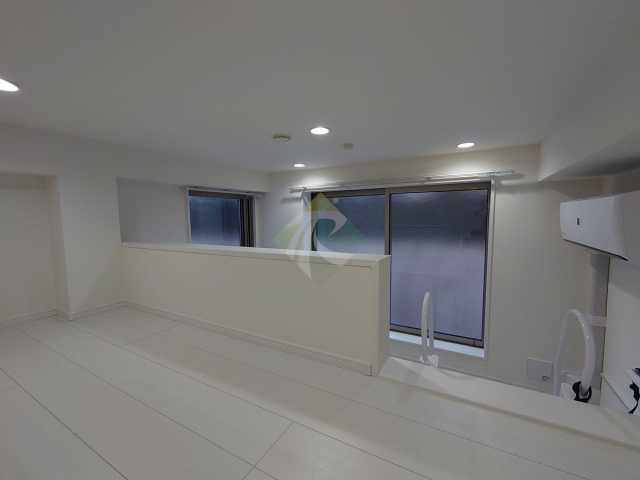 その他部屋・スペース　One CUBE 夏目坂
