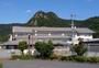 小学校　東近江市立箕作小学校（小学校）まで1586m