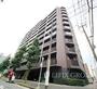 新横浜駅より徒歩11分 7階 築15年3ヶ月の賃貸物件