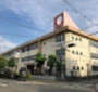 小学校　八尾市立安中小学校（小学校）まで384m