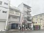 丸太町駅より徒歩13分 3階 築37年6ヶ月の賃貸物件