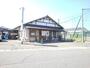 飲食店　お食事処　藍（飲食店）まで230m