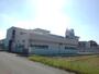 小学校　栃木市立西方小学校（小学校）まで450m