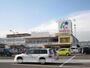 スーパー　フレスタ曙店（スーパー）まで480m
