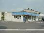 コンビニ　ローソン福山曙店（コンビニ）まで160m