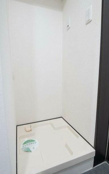 東急東横線 新丸子駅 徒歩5分 3階建 築8年のその他写真
