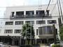 警察署・交番　大淀警察署（警察署・交番）まで508m