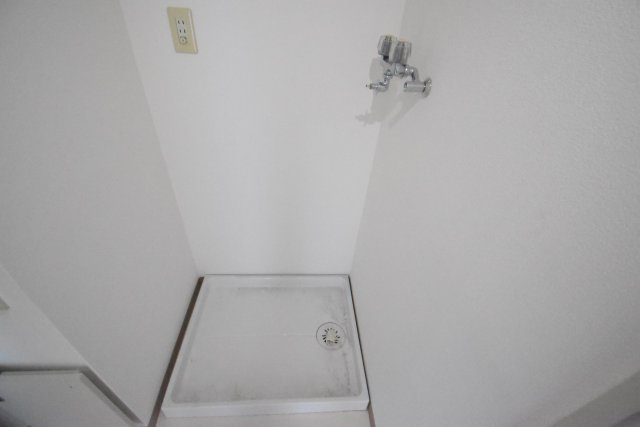 その他設備　別部屋参考写真、現況優先になります。