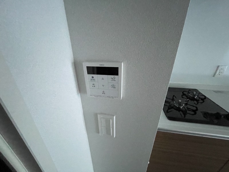 サーパスフォーシア大供のその他写真