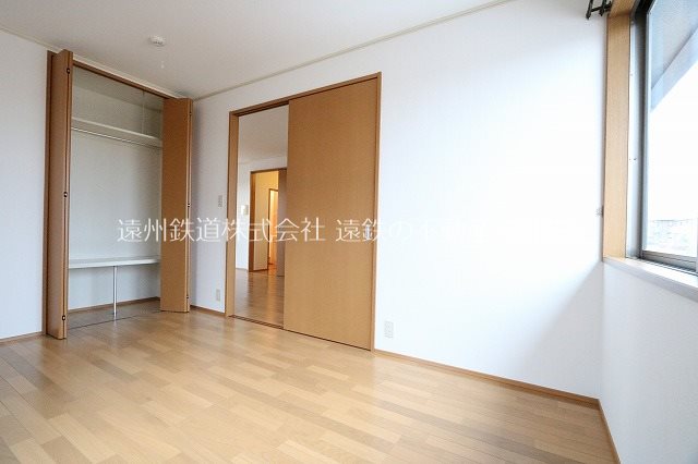 その他部屋・スペース　※同じタイプの別のお部屋です