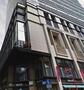 ショッピングセンター　COREDO室町2（ショッピングセンター）まで2589m