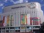 ショッピングセンター　ヨドバシAkiba（ショッピングセンター）まで2630m