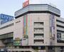 ショッピングセンター　無印良品リヴィン錦糸町店（ショッピングセンター）まで2587m