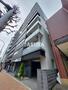 建物外観　当店おすすめ物件♪