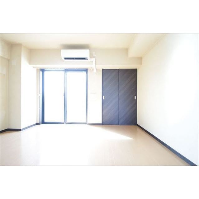 その他部屋・スペース　※反転タイプとなります