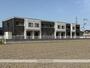 岡山駅よりバス20分 徒歩8分 2階 築10年6ヶ月の賃貸物件