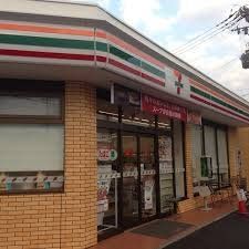 コンビニ　ｃブンイレブン大阪中浜3丁目店ｃ（コンビニ）まで380m