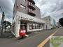 郵便局　札幌北四十三条郵便局（郵便局）まで299m
