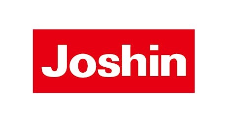 ＪＲ和歌山線 船戸駅 徒歩13分 2階建 築42年の周辺写真