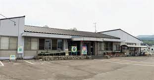 高松琴平電鉄琴平線 岡田駅 徒歩10分 2階建 築12年の周辺写真