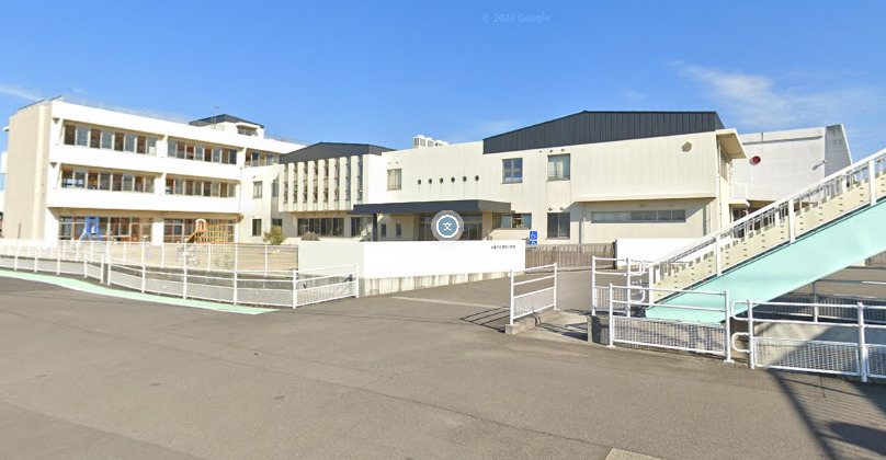 高松琴平電鉄琴平線 岡田駅 徒歩10分 2階建 築12年の周辺写真