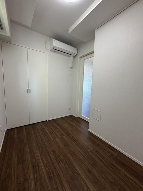 省エネ性能ラベル