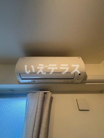 AOI FLATSのその他写真