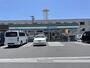 コンビニ　ファミリーマート　浜松入野店（コンビニ）まで1327m