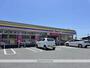 コンビニ　ミニストップ浜松佐鳴台１丁目店（コンビニ）まで1400m