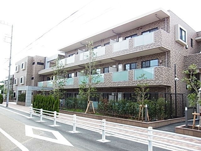 その他　★駅近マンション★