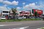 ホームセンター　ＤＣＭ日進竹の山店（ホームセンター）まで741m