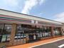 コンビニ　セブンイレブン 名古屋千代田4丁目店（コンビニ）まで250m