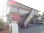 和田町駅より徒歩9分 2階 築25年8ヶ月の賃貸物件