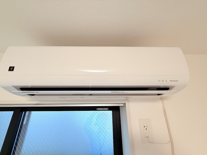 SK摩耶のその他写真